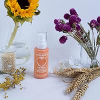 Naturtint Curl Definer Oil Repair 50ml - thumbnail