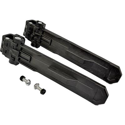 DeWALT Extra Steunen ToughSystem Trolley 1-70-362