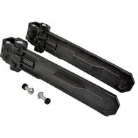 DeWALT Extra Steunen ToughSystem Trolley 1-70-362 - thumbnail