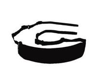 Bynolyt Air Cell Draagriem - thumbnail