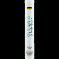 Jumbo Gebitsreinigingstabletten 30 Stuks - thumbnail