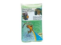 Witte Filterwatten 250 Gram aquaria Superfish - Superfish - thumbnail