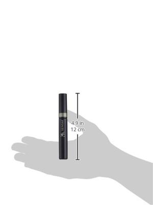Sensai Colours Mascara 38° (Separating & Lengthening) Black 7.5ml Sensai Colours Mascara 38° (Separating & Lengthening) Black 7.5ml