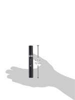 Sensai Colours Mascara 38° (Separating & Lengthening) Black 7.5ml - thumbnail