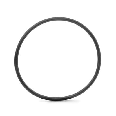 Bosch Ebp kettd o-ring kettingblad perf cargo