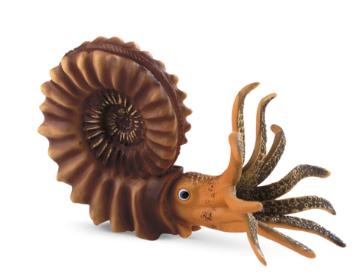 Bullyland Ammoniet (58400)