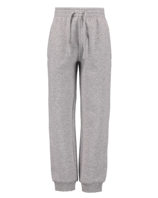 Joggingbroek - Grijs