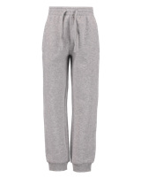 Joggingbroek - Grijs - thumbnail