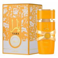 Lattafa Yara Tous Eau de Parfum - thumbnail