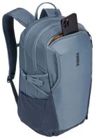 Thule EnRoute 23L Rugtas Dark Slate 23L - thumbnail