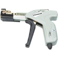 LAPP 83250023 FLEXIMARK® Ersatzteil HT-338 Reserveonderdeel 1 stuk(s) - thumbnail