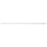 Mazda 33804099 BN007C LED-monitorlamp 32 W Wit - thumbnail