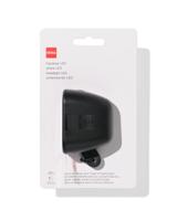 HEMA Koplamp led - thumbnail