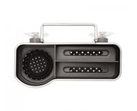 Simplehuman Gootsteen Organiser RVS - thumbnail