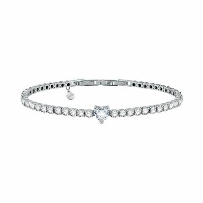 Chiara Ferragni J19AUV46 16 - 17,5 cm Dames armband