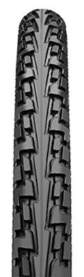 Continental buitenband "ride tour" conti tire ride tour 42-584 b/b