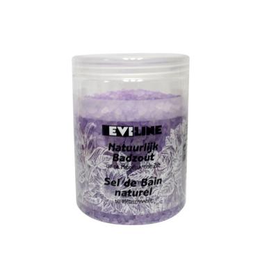 Evi Line Badzout Lavendel