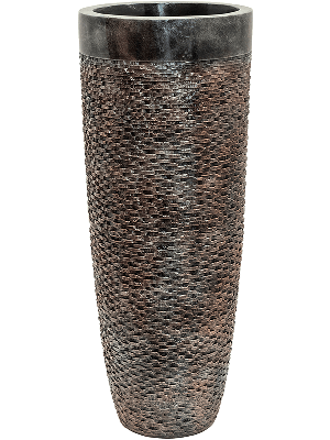 Baq Luxe Lite Universe Layer Partner bronze, 36x90cm