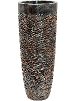 Baq Luxe Lite Universe Layer Partner bronze, 36x90cm - thumbnail