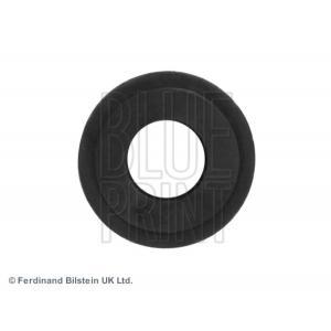 Afstandshuls, bladveer ADN18042