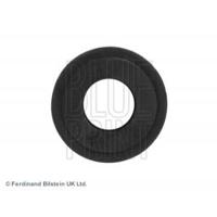 Afstandshuls, bladveer ADN18042 - thumbnail