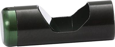 KS Tools 550.7557 Voorzetspiegel Sonde-Ø 5.5 mm