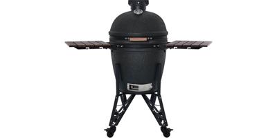 The Bastard BU201 Large Urban Complete