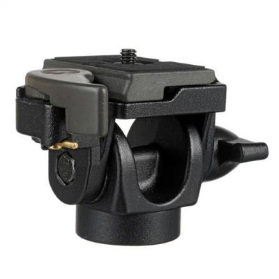 Manfrotto 234RC Monopod Head