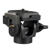 Manfrotto 234RC Monopod Head - thumbnail