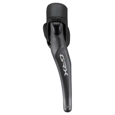 SHIMANO rem- / schakelhendel "grx st-rx820" shift/br.lever shim.grx st-rx820 2sp left