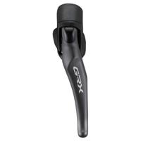 SHIMANO rem- / schakelhendel "grx st-rx820" shift/br.lever shim.grx st-rx820 2sp left - thumbnail