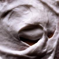 Cottan Evanescent Face Cream 60ml - thumbnail