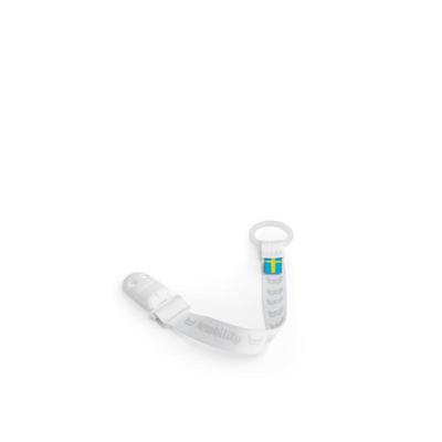 Herobility Heroholder wit (1 st) Herobility Heroholder wit (1 st)