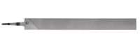 PFERD TOOLS 14103353 Bodyvijl Lengte 350 mm 5 stuk(s) - thumbnail