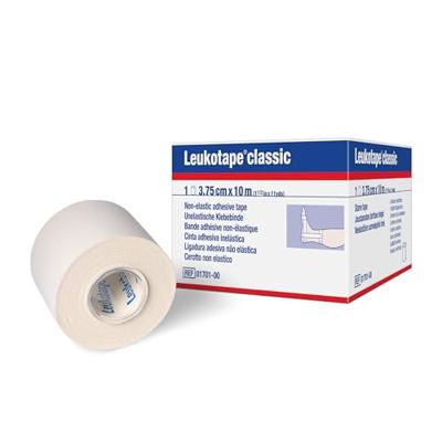 Leukotape Classic 3.75cm x 10m
