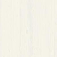 Tv-meubel VIGO 156x40x40 cm massief grenenhout wit - thumbnail