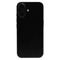 Dummy Apple iPhone 16 Black High Copy Quality - thumbnail
