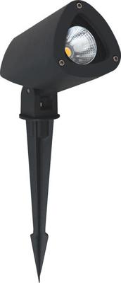 LightMe LM85371 LED-lamp Energielabel E (A - G) E14 Globe 8 W = 60 W Warmwit (Ø x l) 45 mm x 90 mm Niet dimbaar 1 stuk(s)