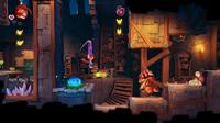 Nikoderiko The Magical World Director's Cut Collector's Edition - thumbnail