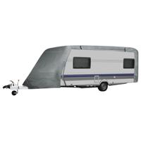 Caravanhoes S grijs - thumbnail