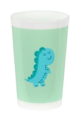 Kinderen servies set Safta Dino Polyester 26 x 26 x 9 cm