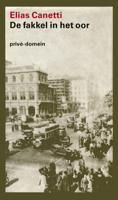 De fakkel in het oor (Paperback) - thumbnail