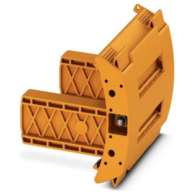 Phoenix Contact 3069405 Oranje 5 stuk(s)