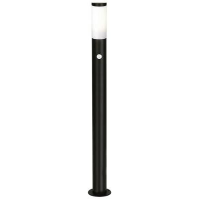 Brilliant TerraslampDody met sensor - 90950A06