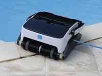 UBBINK Roboclean 3 zwembadreiniger - thumbnail