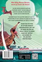 Game Helden tegen de Dino&apos;s - thumbnail