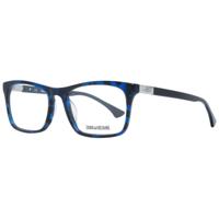 Heren Brillenframe Zadig & Voltaire VZV019 520L93 - thumbnail