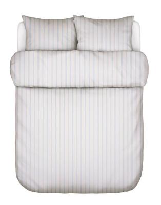 Marc O'Polo Olin Calm blue