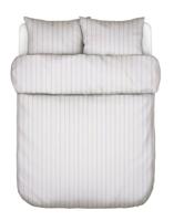 Marc O'Polo Olin Calm blue - thumbnail