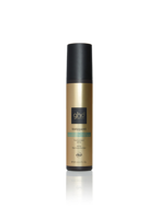 GHD Bodyguard Protect Spray Fijn en Dun Haar 120ml - thumbnail